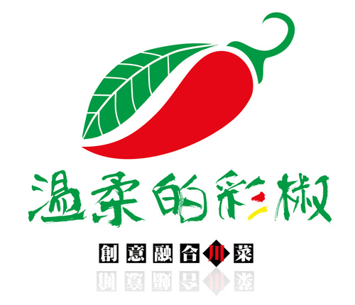 VI設(shè)計