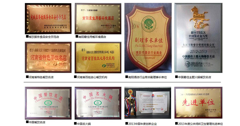 品牌營(yíng)銷(xiāo).jpg