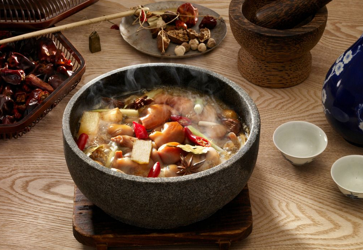餐飲品牌設(shè)計
