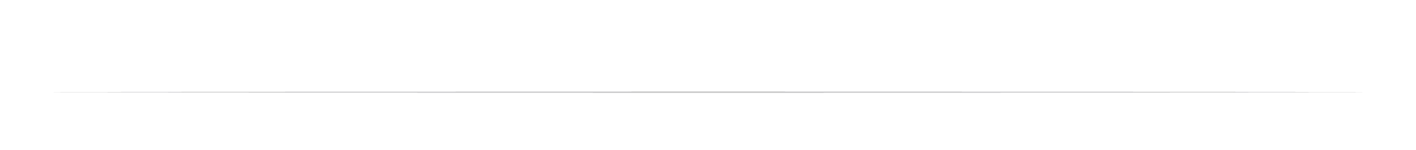 1584504940548339.jpg